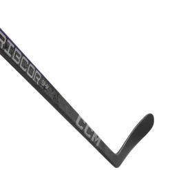 CCM Ribcor 94K Ishockeystav Youth -Rexhockey ccm ribcor 94k stick feature 1