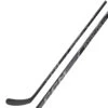 CCM Ribcor 94K Ishockeystav Youth -Rexhockey ccm ribcor 94k stick 1