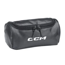 CCM Toilettaske