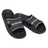 CCM Badesandaler 1 CCM Badesandaler -Rexhockey ccm shower sandal1563296152.9158