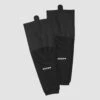 CCM SX7000 Edge Hockey Gamacher -Rexhockey ccm sx7000 socks blk
