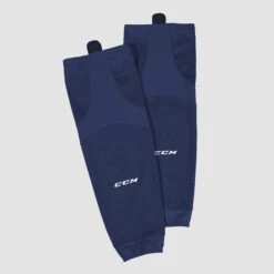 CCM SX7000 Edge Hockey Gamacher -Rexhockey ccm sx7000 socks navy