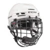 CCM Tacks 720 Ishockeyhjelm M. Gitter