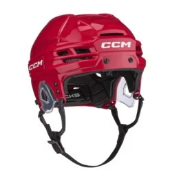 CCM Tacks 720 Ishockeyhjelm U. Gitter -Rexhockey ccm tacks 720 hockey helmet rd 1
