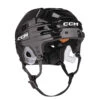 CCM Tacks 720 Ishockeyhjelm U. Gitter 2 CCM Tacks 720 Ishockeyhjelm U. Gitter -Rexhockey ccm tacks 720 hockey helmet 1