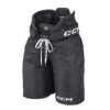 CCM Tacks XF Pro Ishockeybukser Senior -Rexhockey ccm tacks XF pro pants sr blk