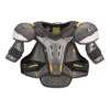 CCM Tacks XF Pro Skulderpanser Senior -Rexhockey ccm tacks XF pro shoulder pads 522bc531 35de 4baa a9b9 83a7d16e8dbd