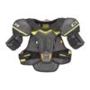 CCM Tacks XF Skulderpanser Junior -Rexhockey ccm tacks XF shoulder pads