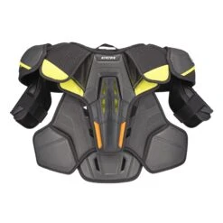 CCM Tacks XF Skulderpanser Senior -Rexhockey ccm tacks XF shoulder pads back 2f931e54 71b9 409e b3b0 fd98cc2f318b