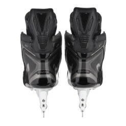 CCM Tacks XF Ishockeyskøjter Senior -Rexhockey ccm tacks XF skates back