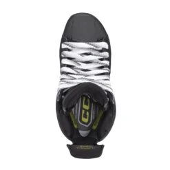 CCM Tacks XF Ishockeyskøjter Intermediate -Rexhockey ccm tacks XF skates inside b8ba1ffc 8989 4e9c 89f2 9d82aa4aa7b0