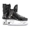 CCM Tacks XF Ishockeyskøjter Intermediate -Rexhockey ccm tacks XF skates bed0434a f414 4ea3 95cd 883bfe037411