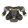 CCM Tacks XF80 Skulderpanser Junior