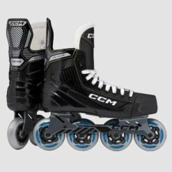 CCM Tacks AS550R Rulleskøjter Junior
