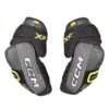 CCM Tacks XF Albuebeskytter Senior -Rexhockey ccm tacks xf elbow pads