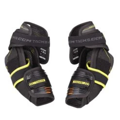 CCM Tacks XF Albuebeskytter Senior -Rexhockey ccm tacks xf elbow pads back