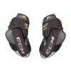 CCM Tacks XF PRO Albuebeskytter Senior -Rexhockey ccm tacks xf pro elbow pads sr