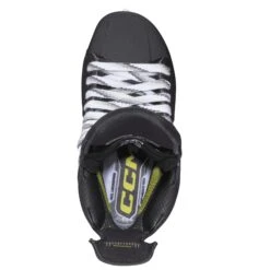 CCM Tacks XF Pro Ishockeyskøjter Intermediate -Rexhockey ccm tacks xf pro skates inside 485adb4d ba17 4efe 8ea6 642cf81aa297