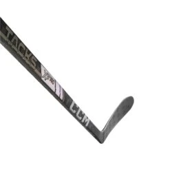 CCM Tacks XF Pro Ishockeystav Intermediate -Rexhockey ccm tacks xf pro stick 1