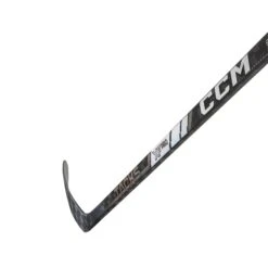 CCM Tacks XF Pro Ishockeystav Intermediate -Rexhockey ccm tacks xf pro stick 2