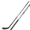 CCM Tacks XF Pro Ishockeystav Youth -Rexhockey ccm tacks xf pro stick fe5c3d04 7def 4dce 8ac1 6df41efc257b