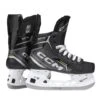 CCM Tacks XF70 Ishockeyskøjter Junior -Rexhockey ccm tacks xf70 skates jr