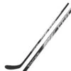 CCM Tacks XF70 Ishockeystav Senior -Rexhockey ccm tacks xf70 stick jr 1