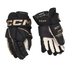 CCM Tacks XF80 Ishockeyhandsker Senior -Rexhockey ccm tacks xf80 gloves bkgd