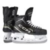 CCM Tacks XF80 Ishockeyskøjter Intermediate -Rexhockey ccm tacks xf80 skates