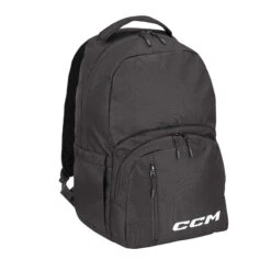 CCM Team Rygsæk