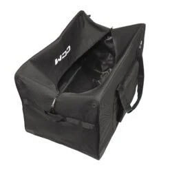 CCM Core Player Carry Ishockeytaske U. Hjul Junior -Rexhockey ccm team core carry hockey bag 2 1