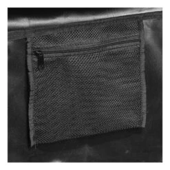 CCM Core Player Ishockeytaske U. Hjul Senior 10 CCM Core Player Ishockeytaske U. Hjul Senior -Rexhockey ccm team core carry hockey bag 3 min