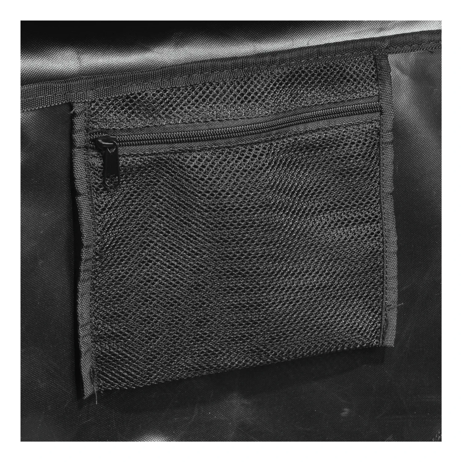 CCM Core Player Ishockeytaske U. Hjul Senior 6 CCM Core Player Ishockeytaske U. Hjul Senior - Billede 4