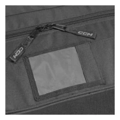 CCM Core Player Ishockeytaske U. Hjul Senior 11 CCM Core Player Ishockeytaske U. Hjul Senior -Rexhockey ccm team core carry hockey bag 4 min