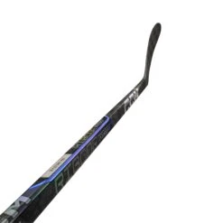 CCM Ribcor Trigger 9 Pro Ishockeystav Intermediate -Rexhockey ccm trigger 9 pro stick feature 1 57b413e7 a0bc 4a0c 9009 1701dc7532c9