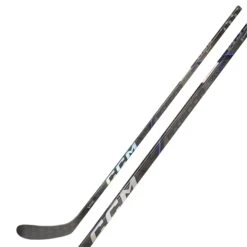 CCM Ribcor Trigger 9 Pro Ishockeystav Intermediate