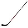 CCM Ultimate Træstav Senior -Rexhockey ccm ultimate wood hockeystick