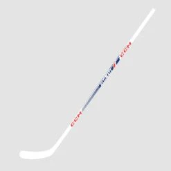 CCM Ultimate Træstav Youth