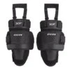 CCM XF Målmandsknæbeskytter Intermediate -Rexhockey ccm xf goalie knee pads f00718b1 06fd 4cd5 8219 1a2087ba8c10