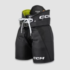 CCM Tacks XF Pro Ishockeybukser Youth