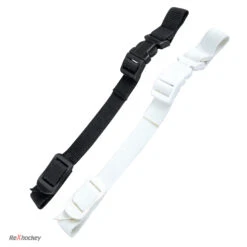 Quick Release Børne Hagerem M. Spænde - Sæt