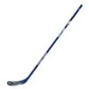 FISCHER W250 ABS TRÆSTAV -Rexhockey fischer w2501548327942.2236