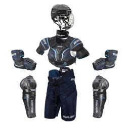 Ishockey Begyndersæt Junior