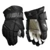 Bauer Vapor Hyperlite Ishockeyhandsker Senior -Rexhockey hyperlite glove blk