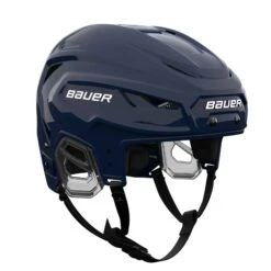 Bauer Hyperlite2 Ishockeyhjelm -Rexhockey hyperlite2 helmet nav