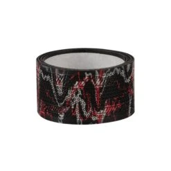 Lizard Skins DSP Hockey Grip Tape -Rexhockey lizard skin wildfire camo
