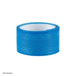 Lizard Skins DSP Hockey Grip Tape -Rexhockey lizard skins blue 1