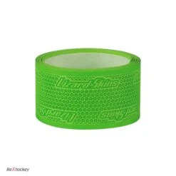 Lizard Skins DSP Hockey Grip Tape -Rexhockey lizard skins lime 1