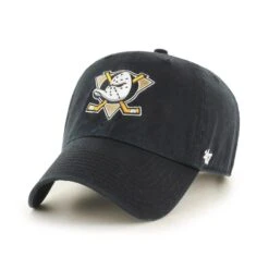 NHL '47 Clean Up Cap
