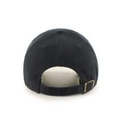 NHL '47 Clean Up Cap -Rexhockey nhl 47 clean up cap ana back